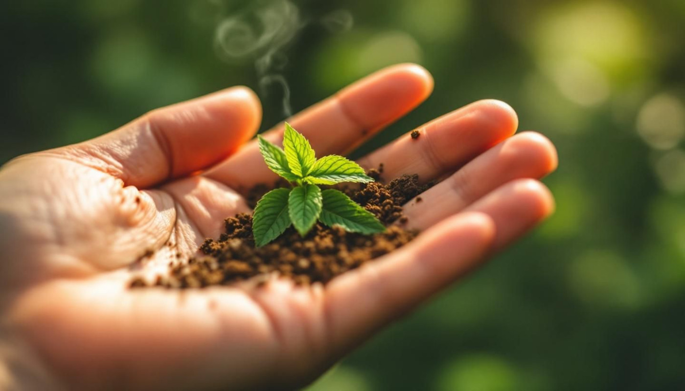 Exploring The Shift To Tobacco-Free Snus Alternatives