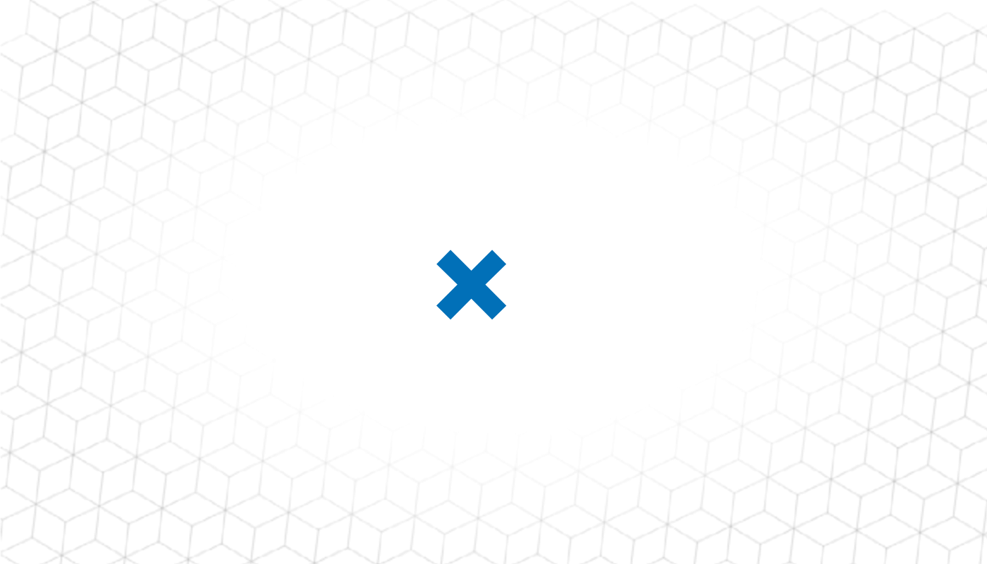 Understanding The Importance Of Legal Entity Identifiers In Global Finance